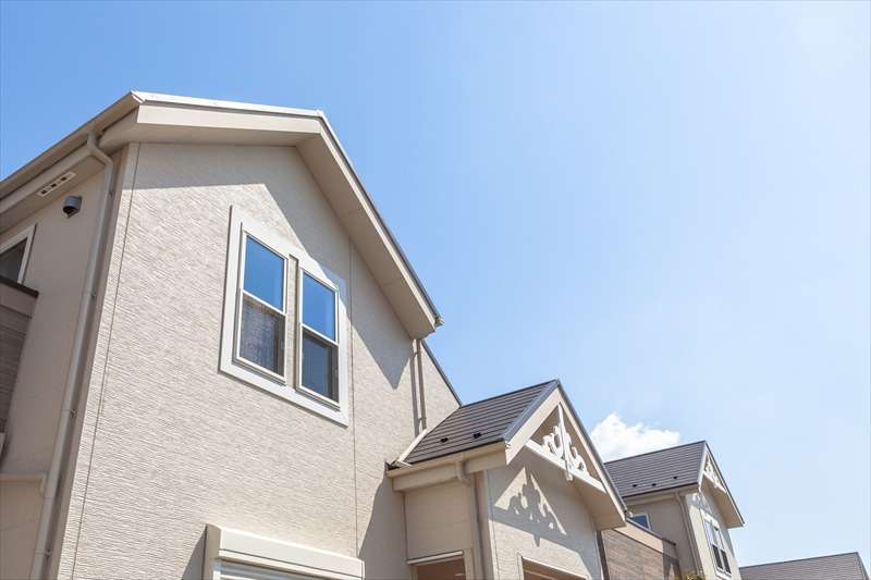 株式会社TAKU建築工房